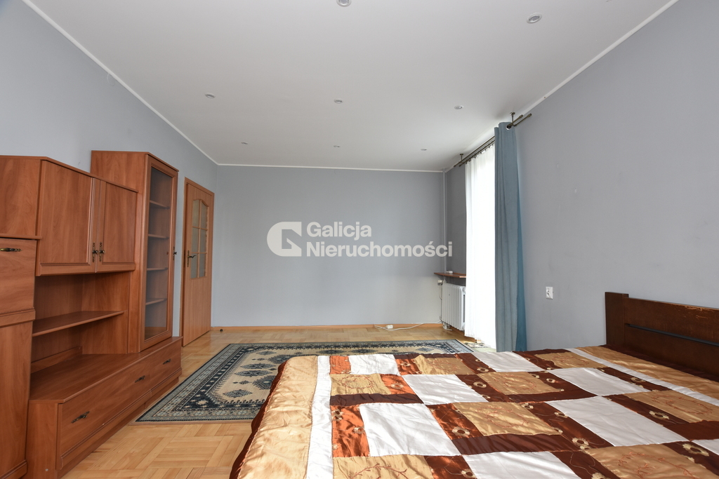 Galicja Nieruchomości Galicja Nieruchomości