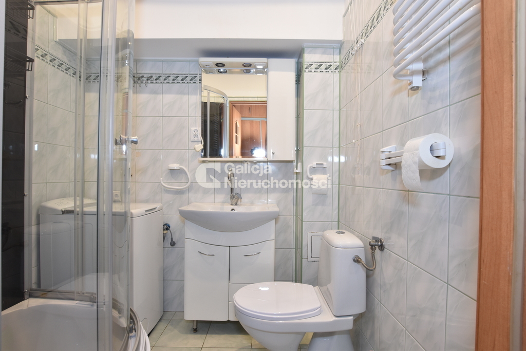 Galicja Nieruchomości Galicja Nieruchomości