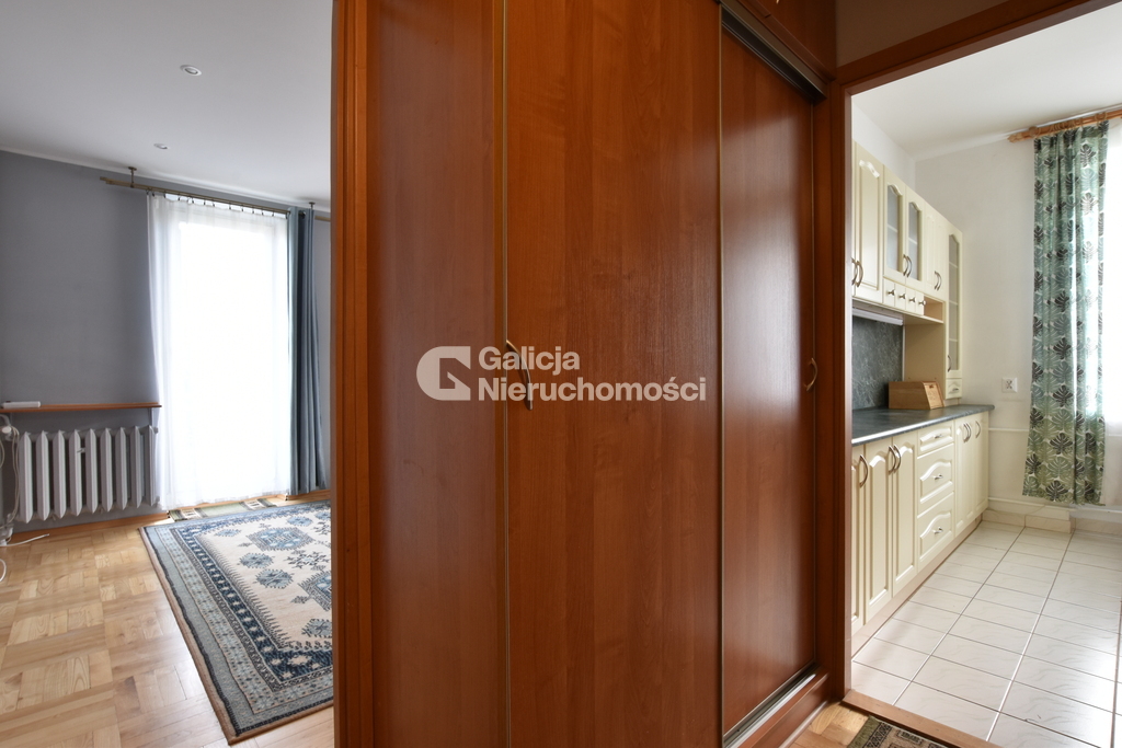 Galicja Nieruchomości Galicja Nieruchomości