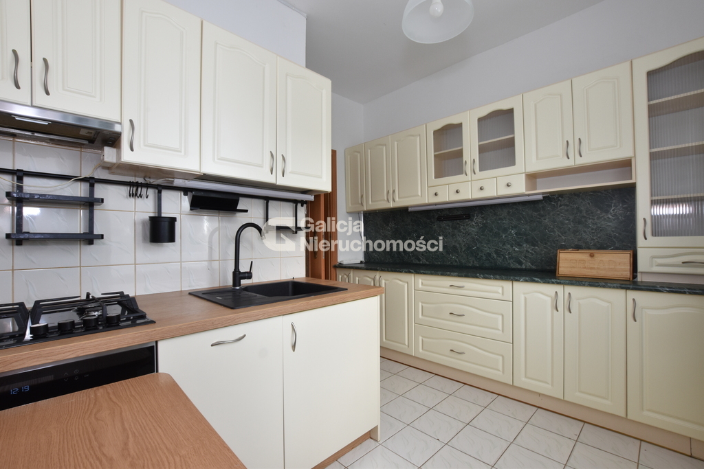 Galicja Nieruchomości Galicja Nieruchomości