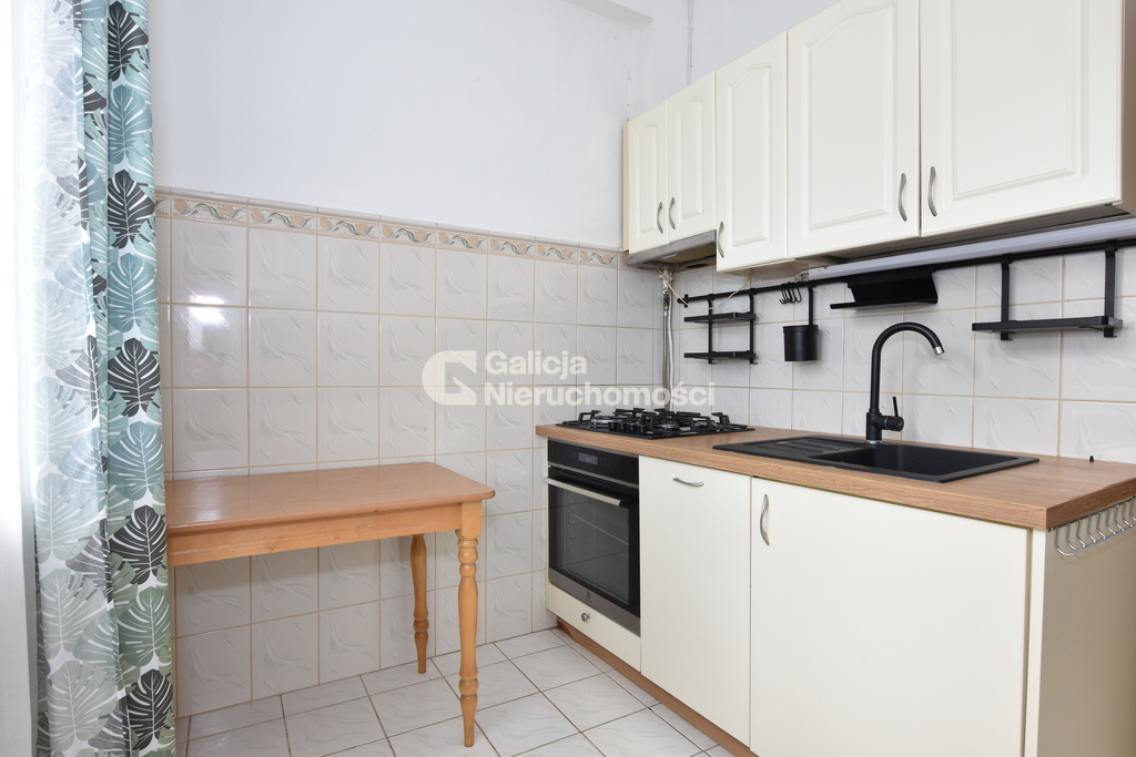 Galicja Nieruchomości Galicja Nieruchomości