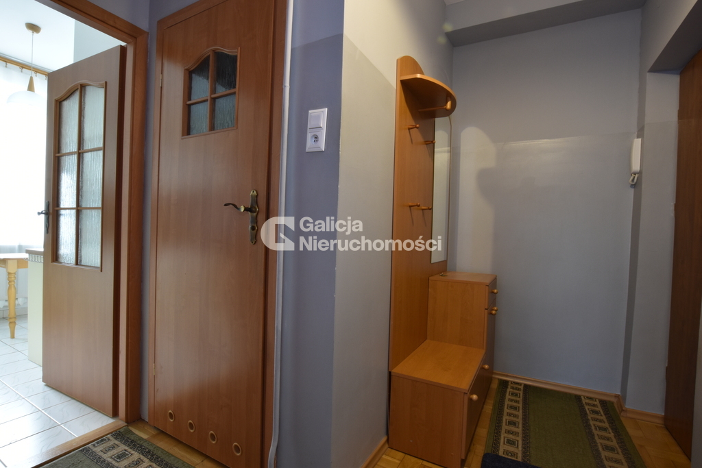 Galicja Nieruchomości Galicja Nieruchomości