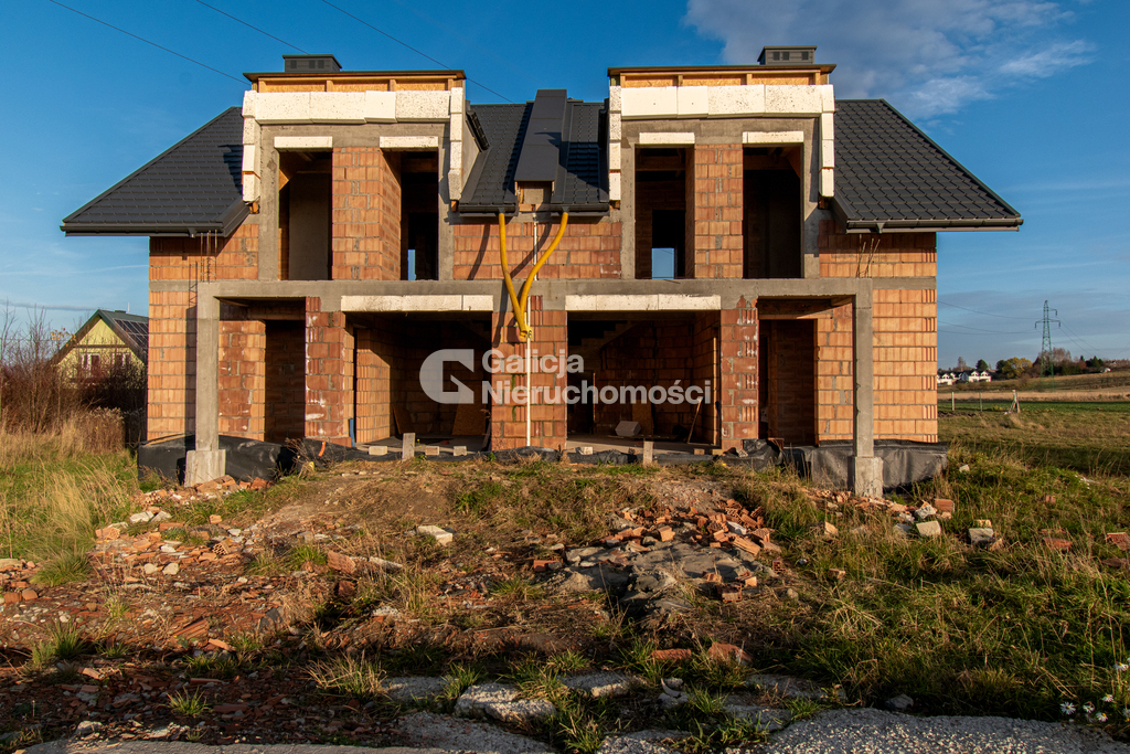 Galicja Nieruchomości Galicja Nieruchomości