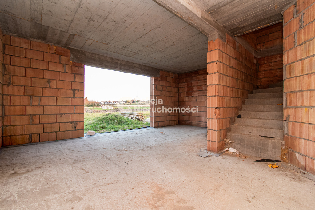 Galicja Nieruchomości Galicja Nieruchomości