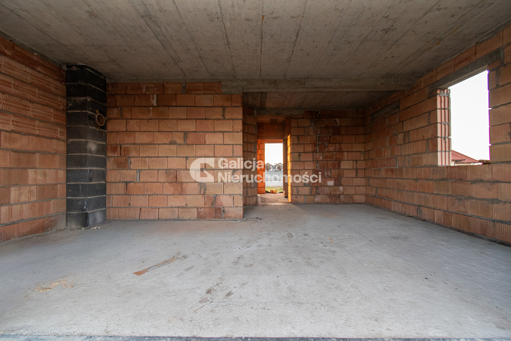 Galicja Nieruchomości Galicja Nieruchomości