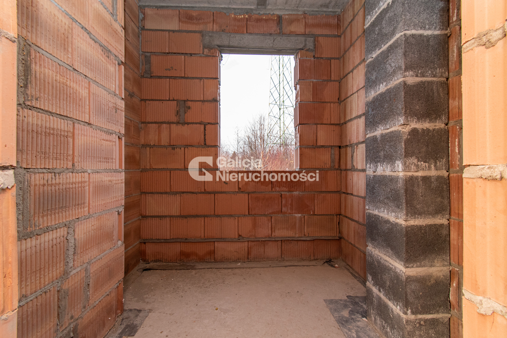 Galicja Nieruchomości Galicja Nieruchomości