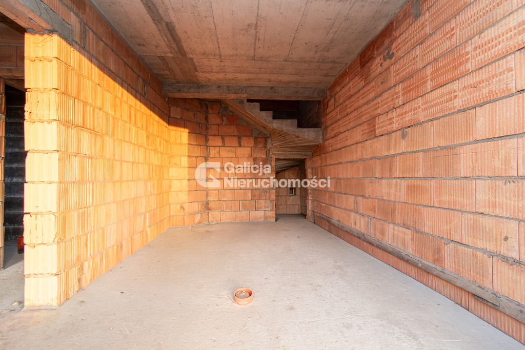 Galicja Nieruchomości Galicja Nieruchomości