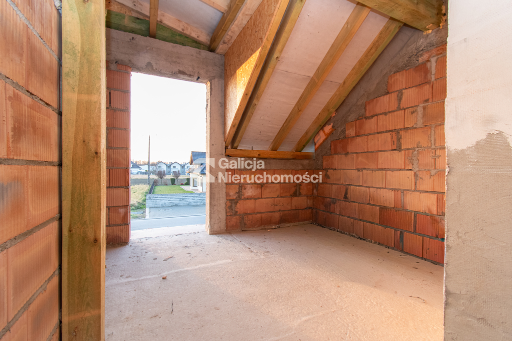 Galicja Nieruchomości Galicja Nieruchomości