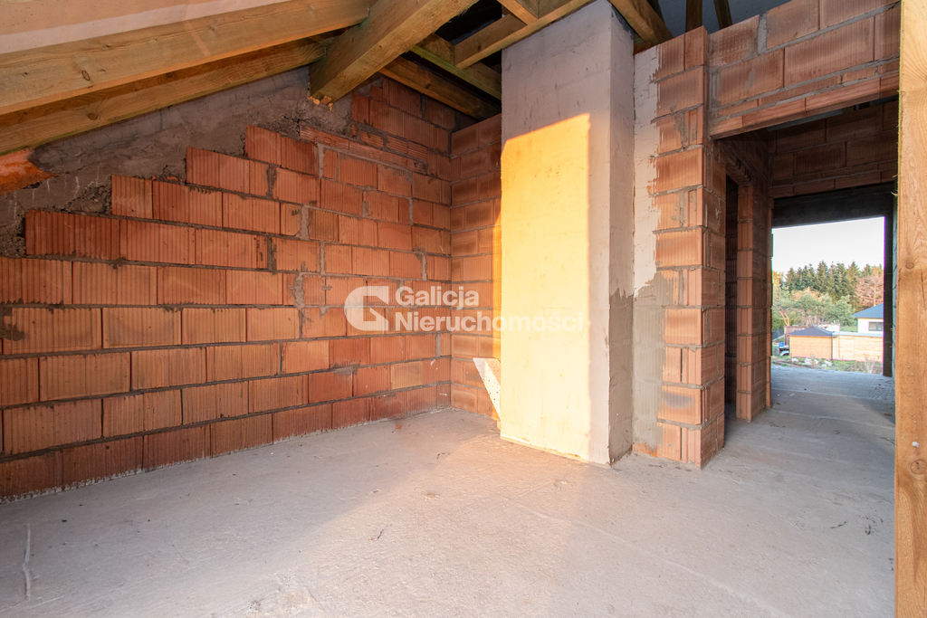 Galicja Nieruchomości Galicja Nieruchomości