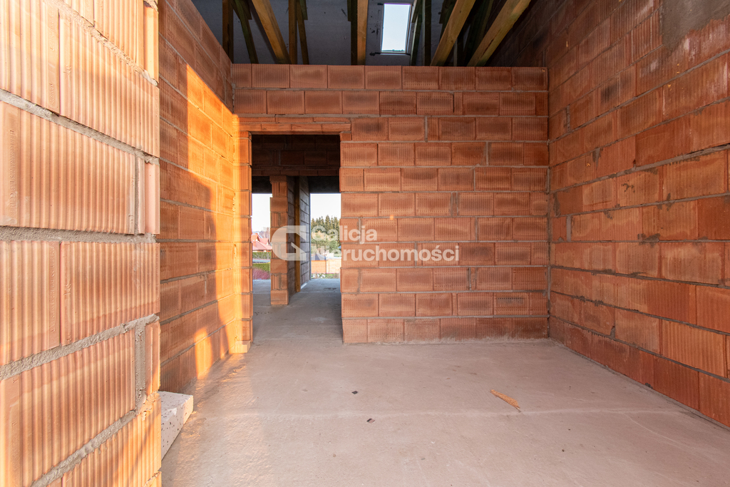 Galicja Nieruchomości Galicja Nieruchomości