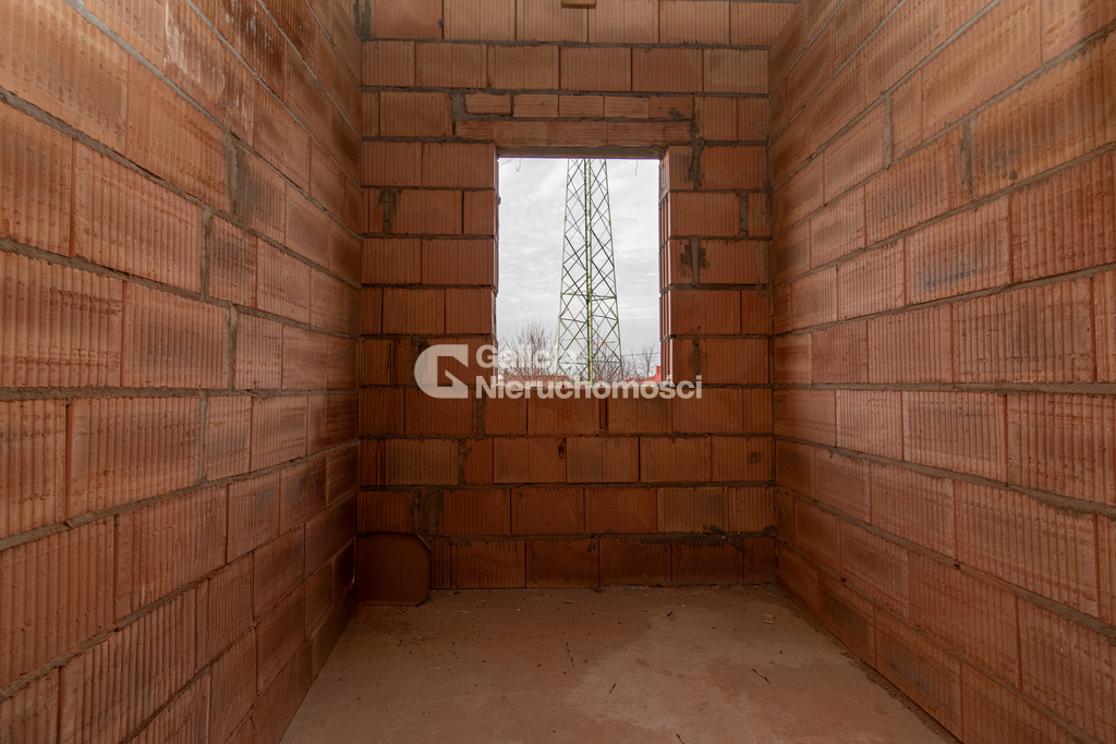 Galicja Nieruchomości Galicja Nieruchomości