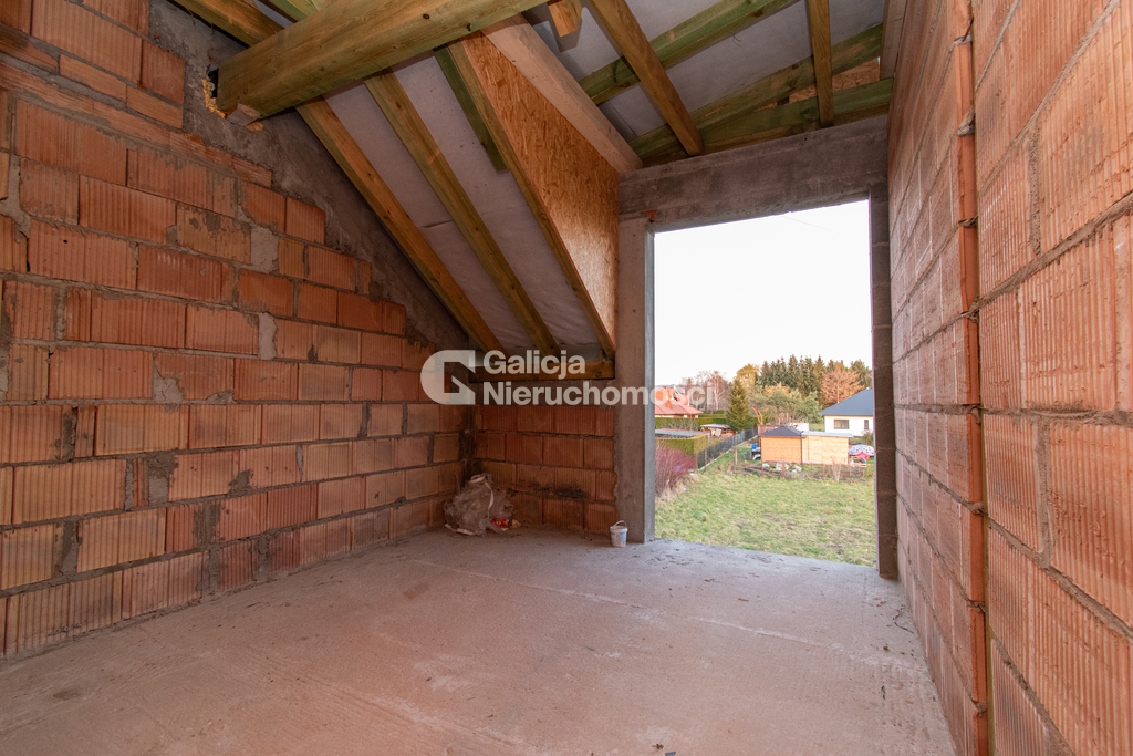 Galicja Nieruchomości Galicja Nieruchomości