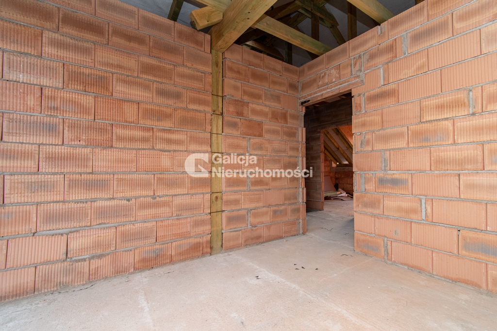 Galicja Nieruchomości Galicja Nieruchomości