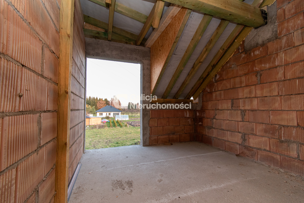 Galicja Nieruchomości Galicja Nieruchomości