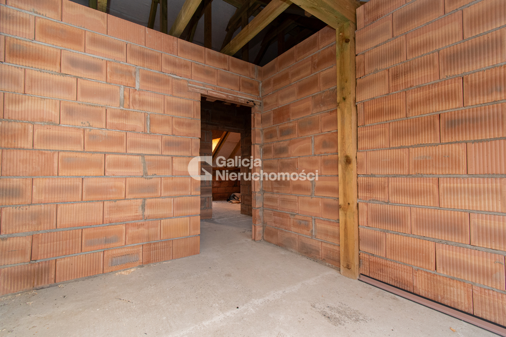 Galicja Nieruchomości Galicja Nieruchomości