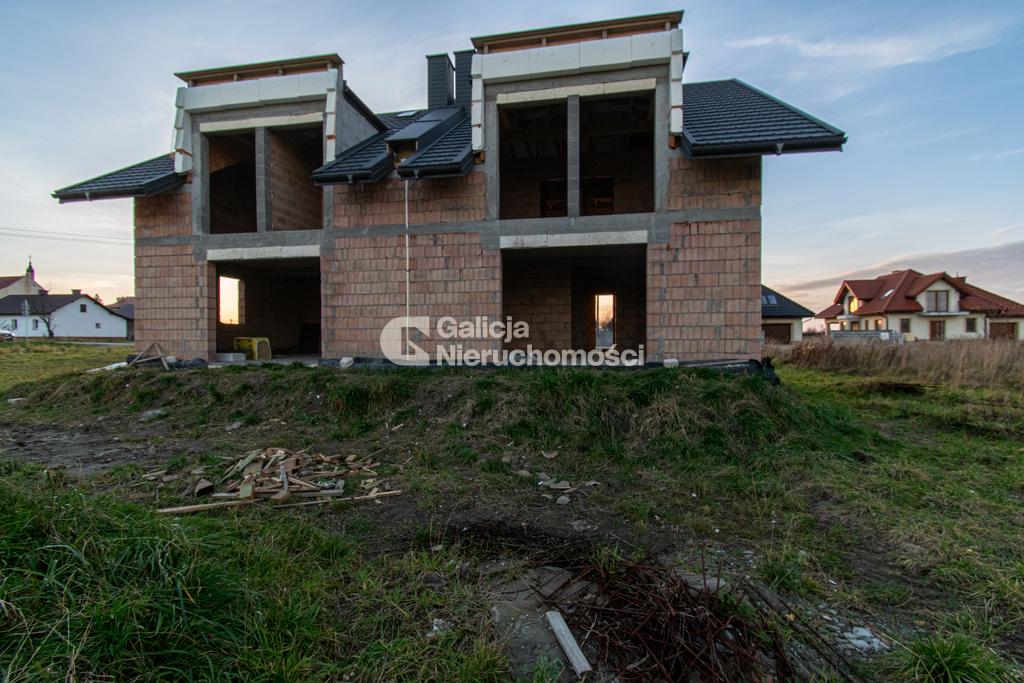 Galicja Nieruchomości Galicja Nieruchomości