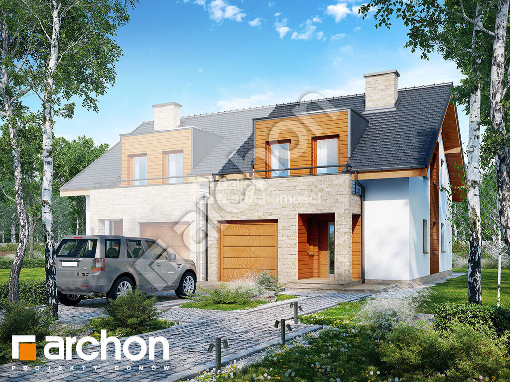 Galicja Nieruchomości Galicja Nieruchomości