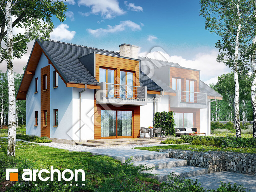 Galicja Nieruchomości Galicja Nieruchomości