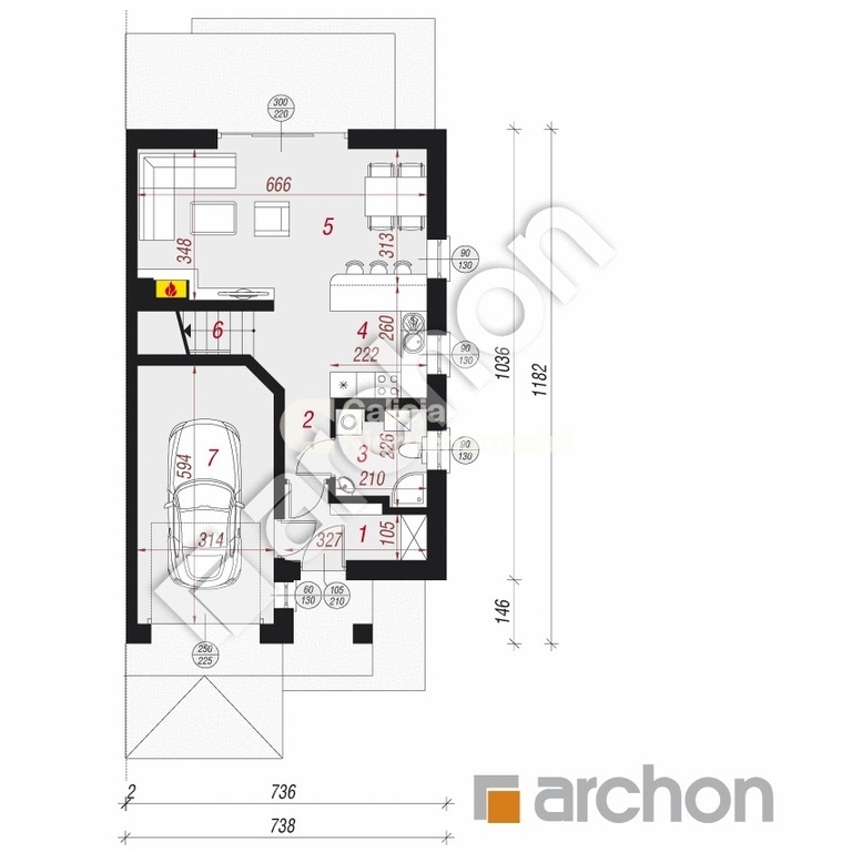 Galicja Nieruchomości Galicja Nieruchomości