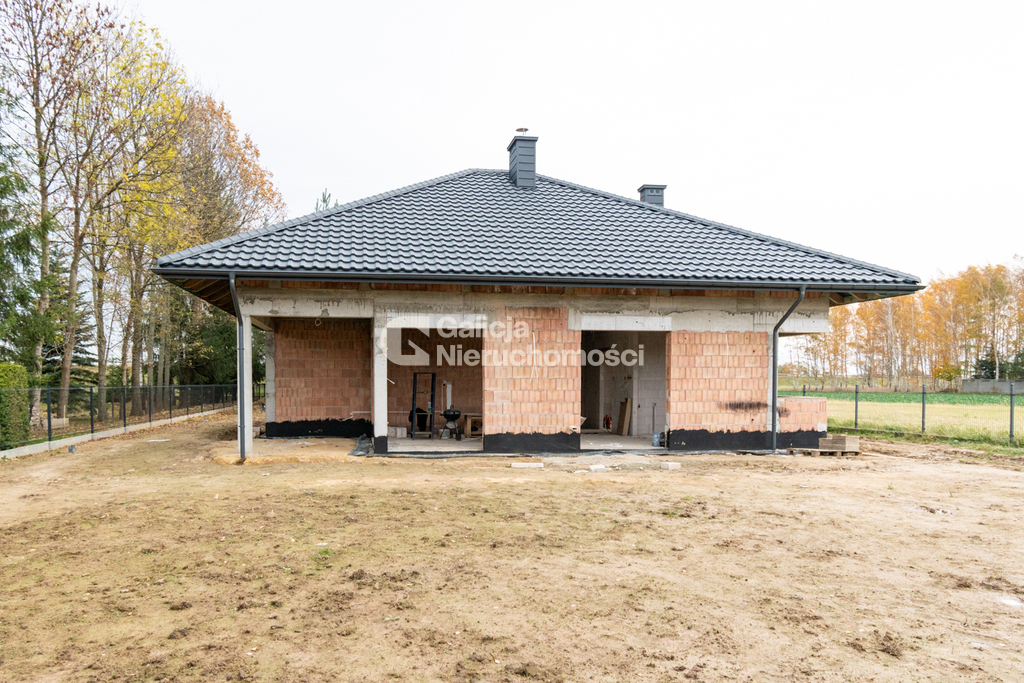 Galicja Nieruchomości Galicja Nieruchomości