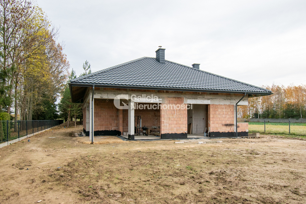 Galicja Nieruchomości Galicja Nieruchomości