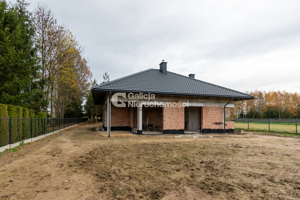 Galicja Nieruchomości Galicja Nieruchomości