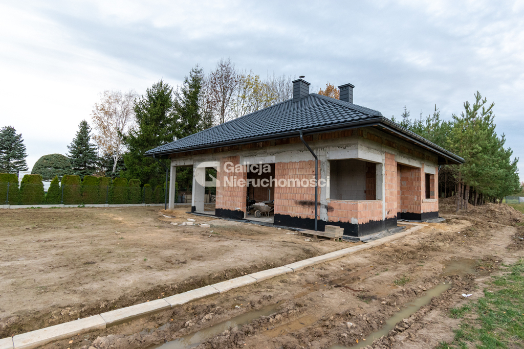 Galicja Nieruchomości Galicja Nieruchomości