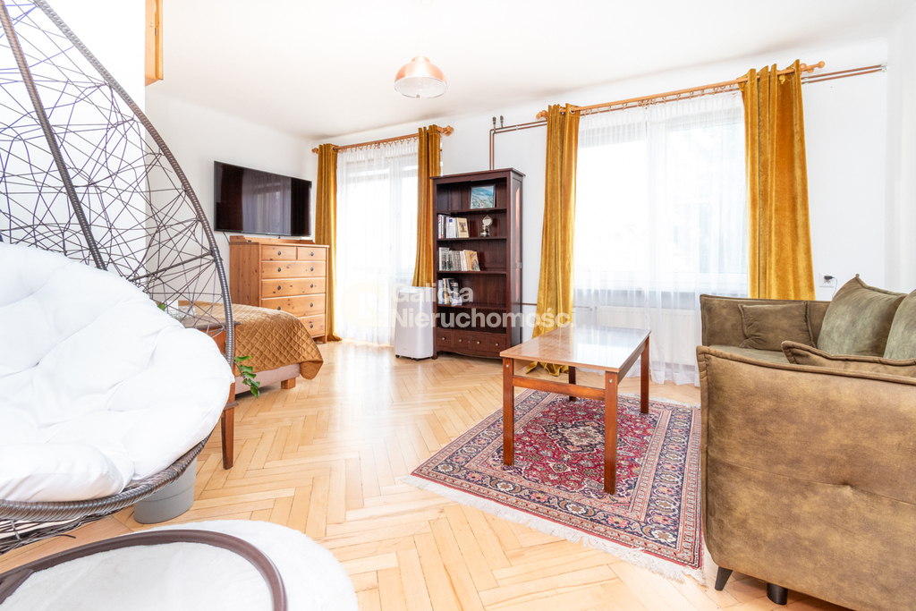 Galicja Nieruchomości Galicja Nieruchomości