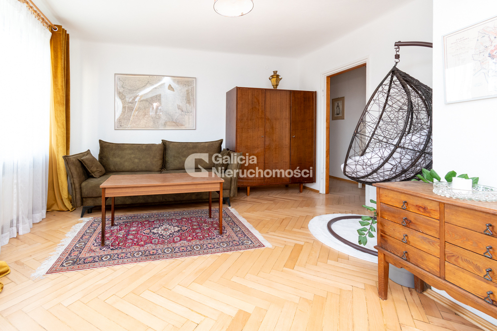 Galicja Nieruchomości Galicja Nieruchomości