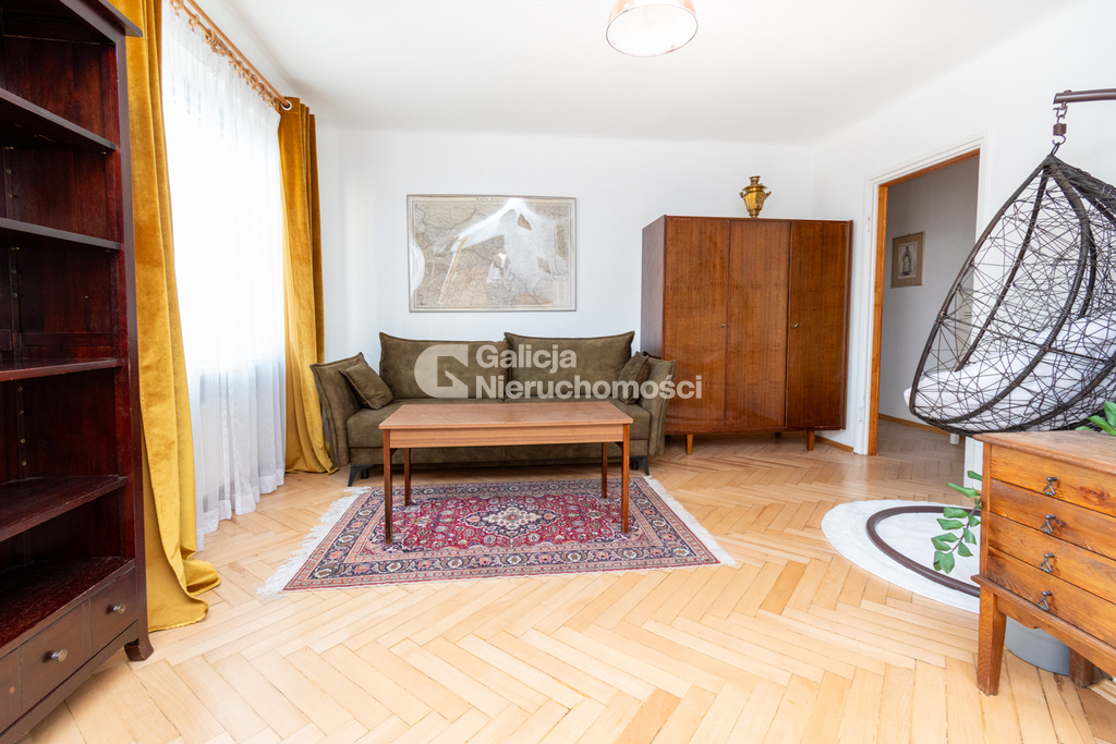 Galicja Nieruchomości Galicja Nieruchomości