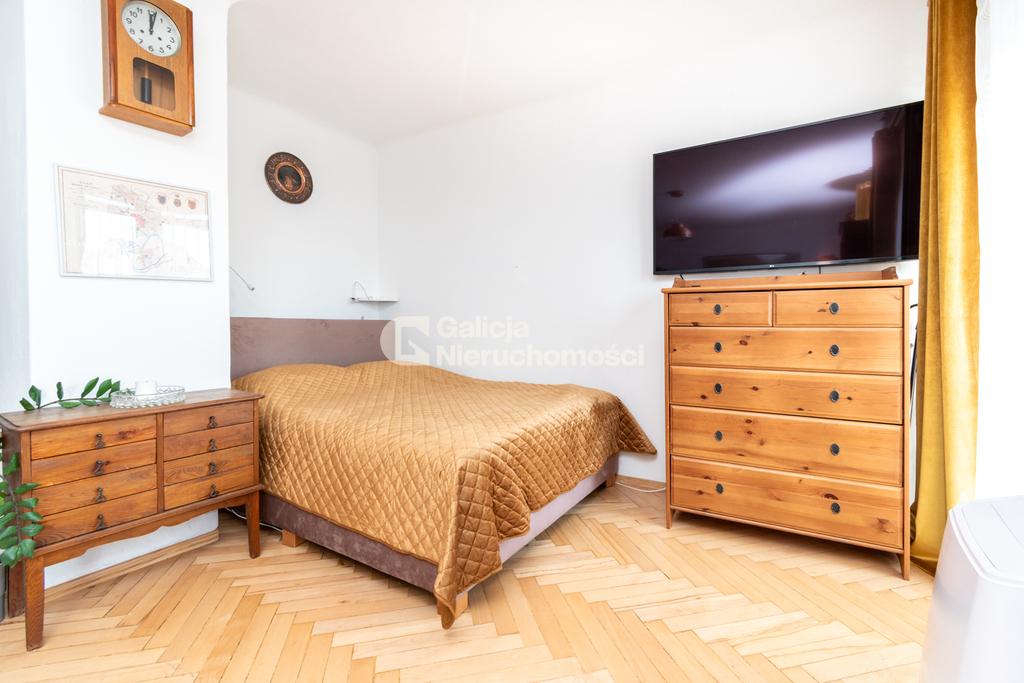 Galicja Nieruchomości Galicja Nieruchomości