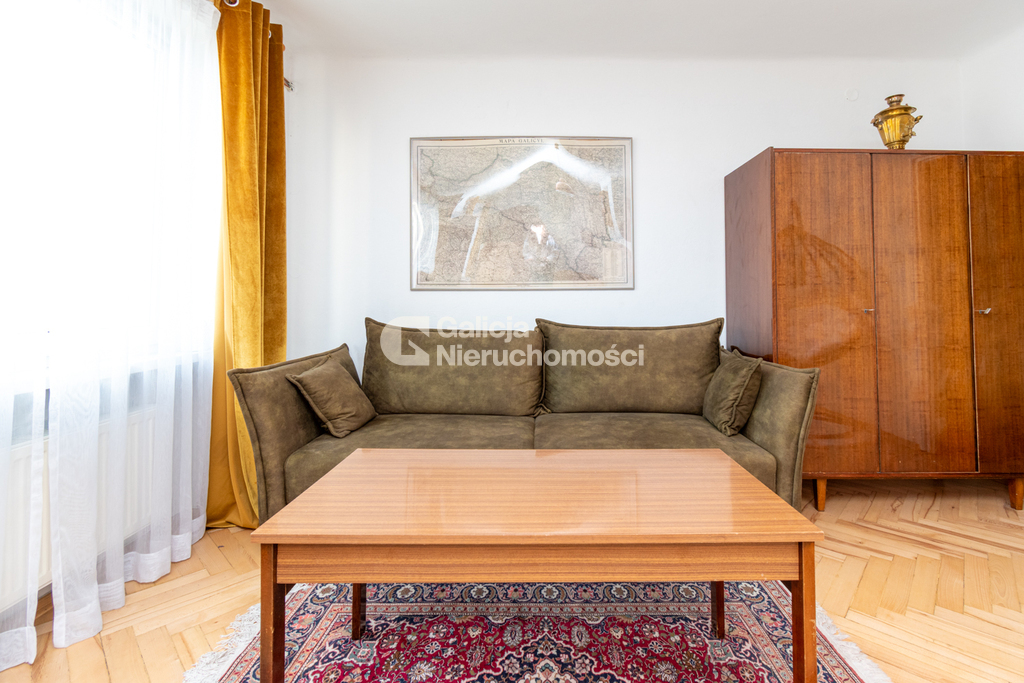 Galicja Nieruchomości Galicja Nieruchomości