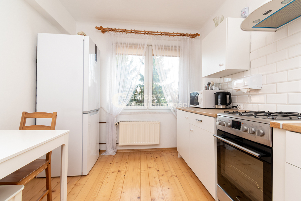 Galicja Nieruchomości Galicja Nieruchomości