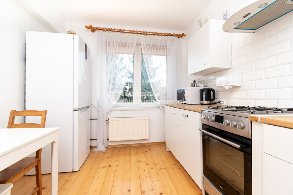 Galicja Nieruchomości Galicja Nieruchomości