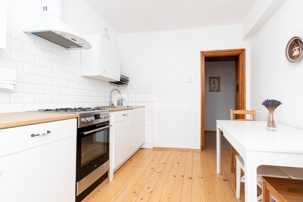 Galicja Nieruchomości Galicja Nieruchomości