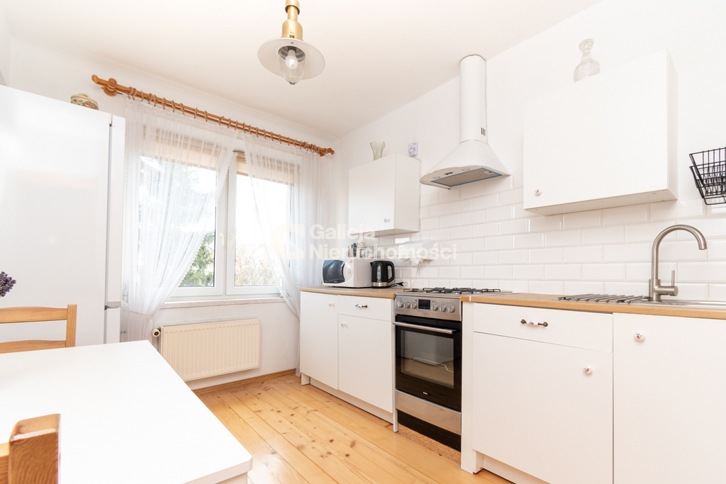 Galicja Nieruchomości Galicja Nieruchomości