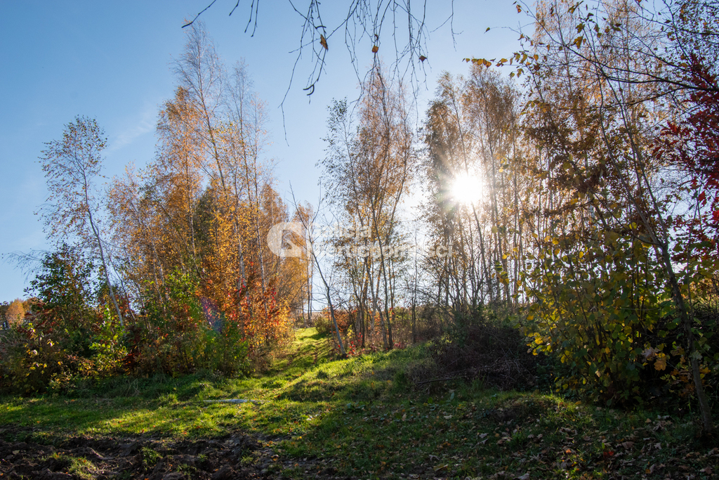 Galicja Nieruchomości Galicja Nieruchomości