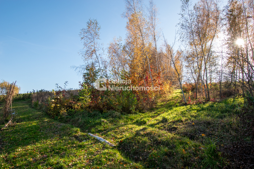 Galicja Nieruchomości Galicja Nieruchomości