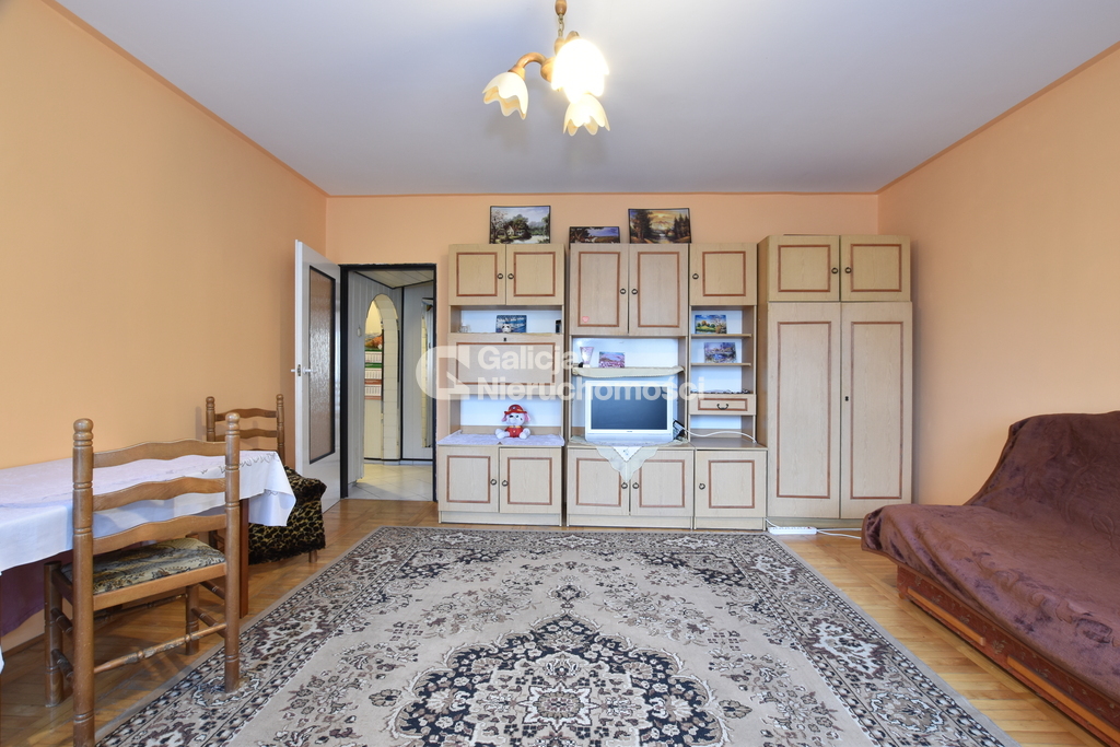 Galicja Nieruchomości Galicja Nieruchomości