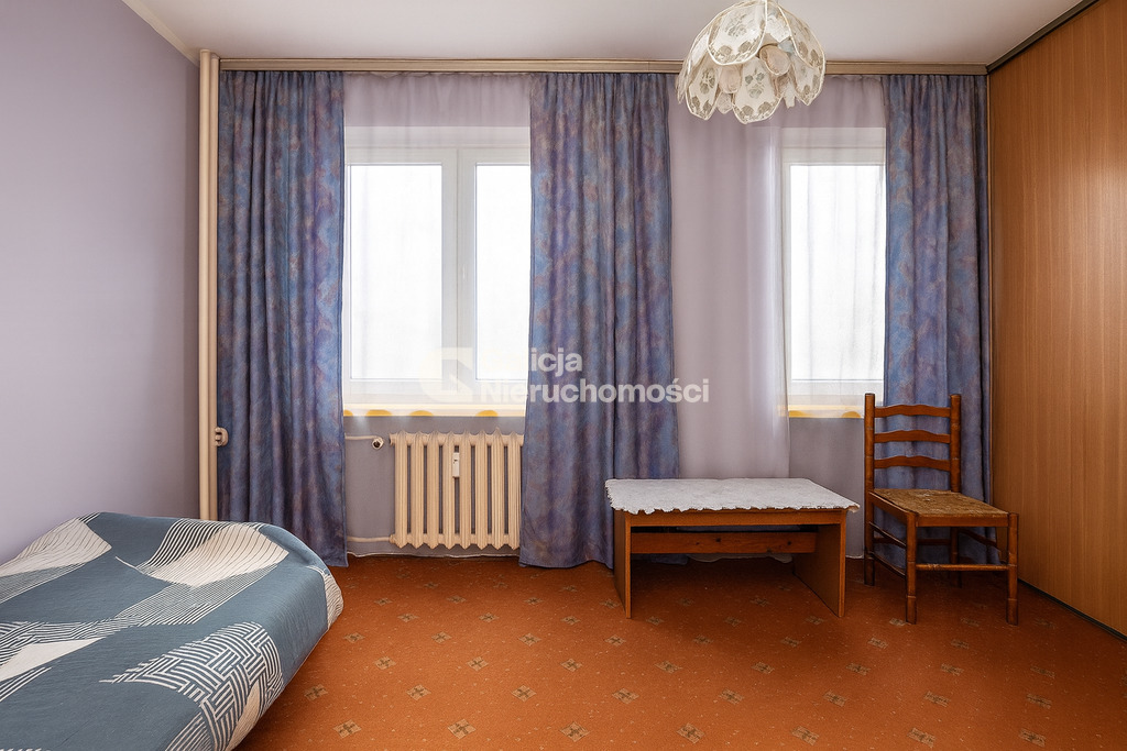 Galicja Nieruchomości Galicja Nieruchomości