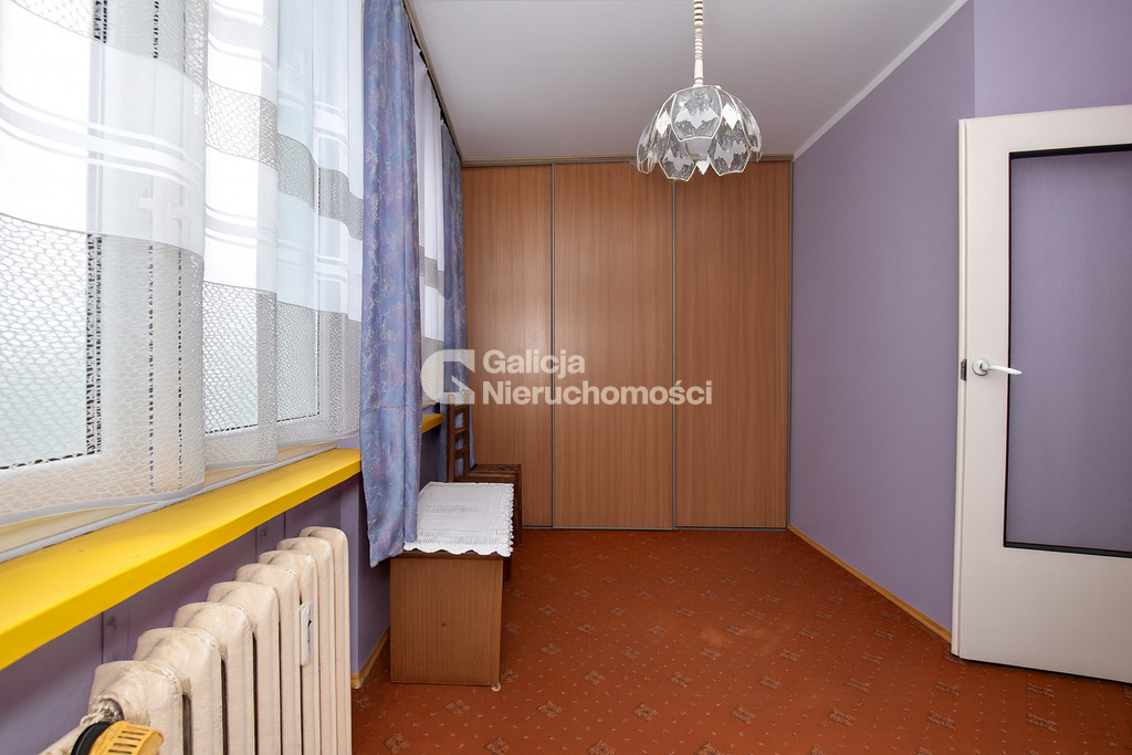 Galicja Nieruchomości Galicja Nieruchomości