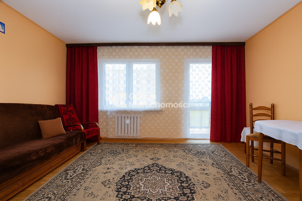 Galicja Nieruchomości Galicja Nieruchomości