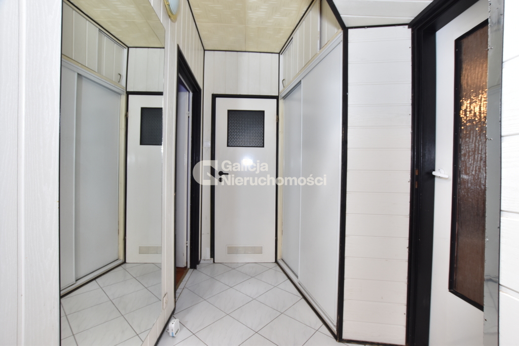 Galicja Nieruchomości Galicja Nieruchomości