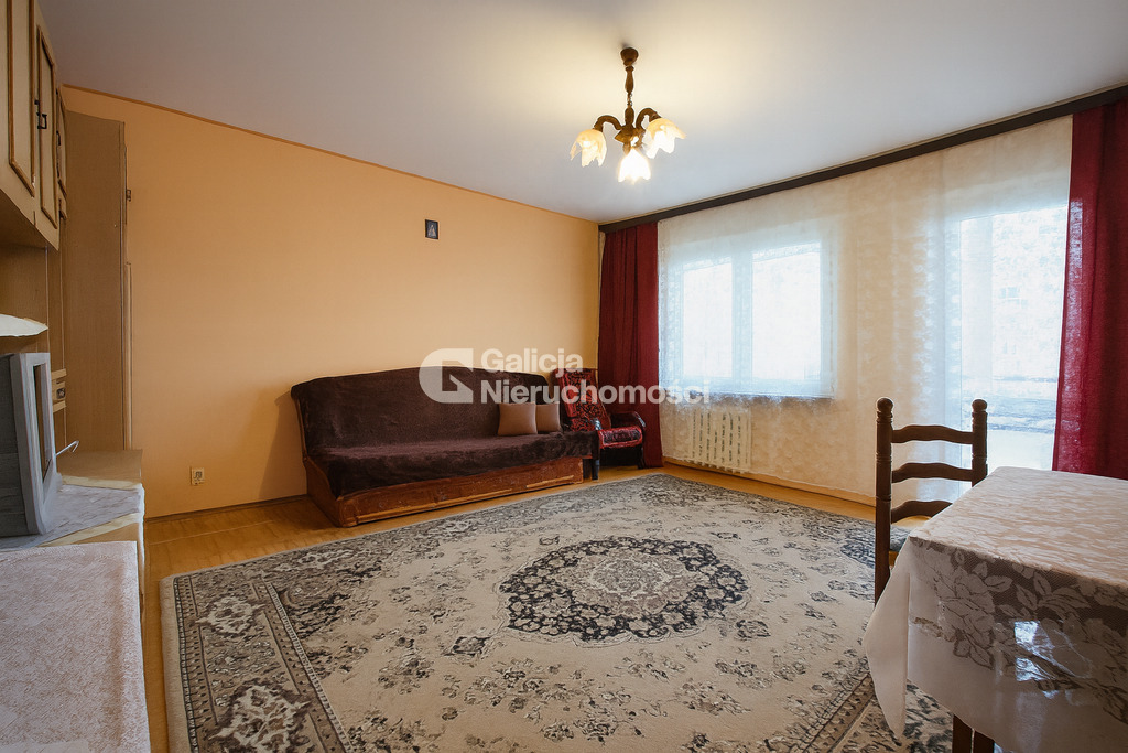 Galicja Nieruchomości Galicja Nieruchomości