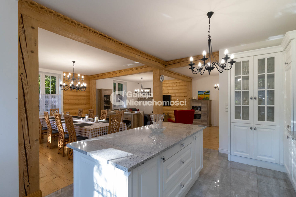 Galicja Nieruchomości Galicja Nieruchomości