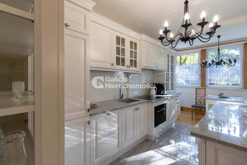 Galicja Nieruchomości Galicja Nieruchomości