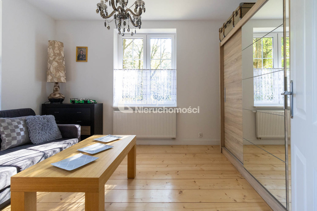 Galicja Nieruchomości Galicja Nieruchomości