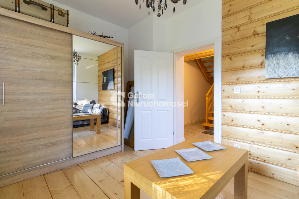 Galicja Nieruchomości Galicja Nieruchomości