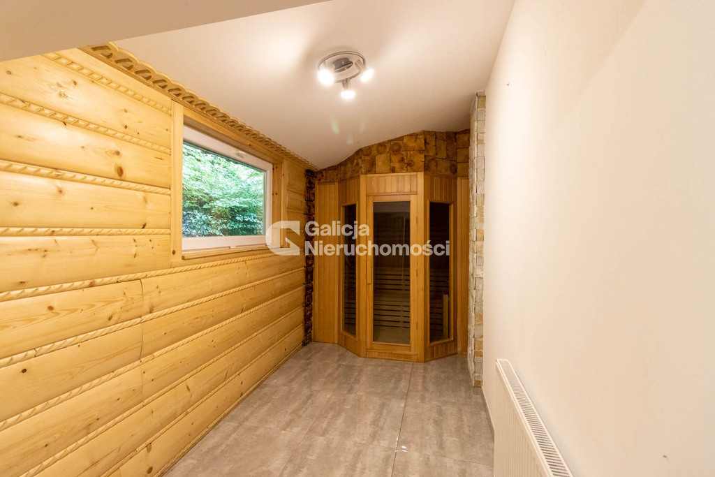 Galicja Nieruchomości Galicja Nieruchomości