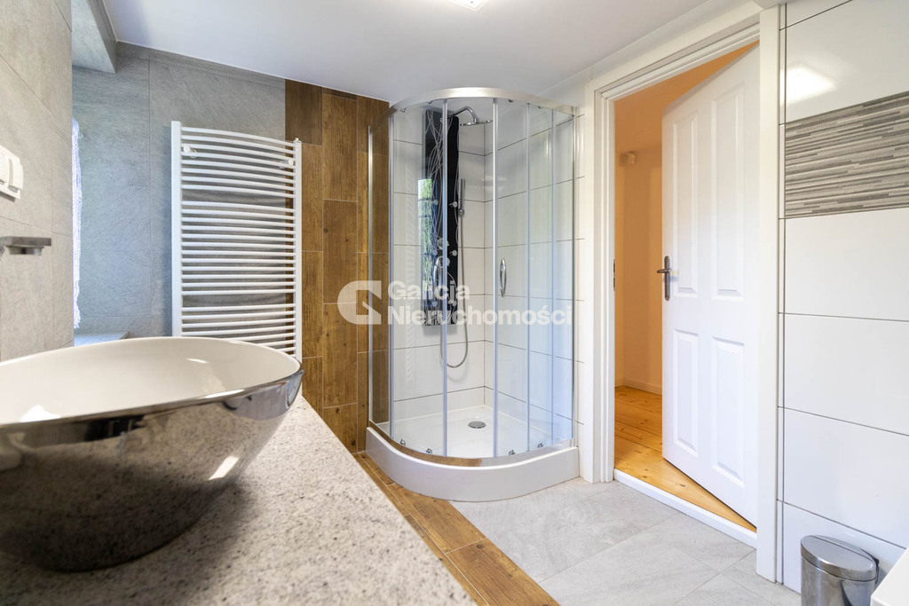 Galicja Nieruchomości Galicja Nieruchomości